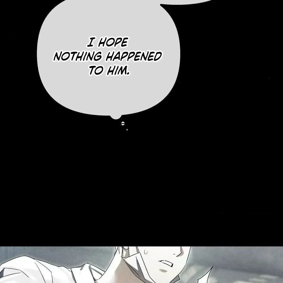Read Blood Poker chapter 2.4 image 49 on Lezhin