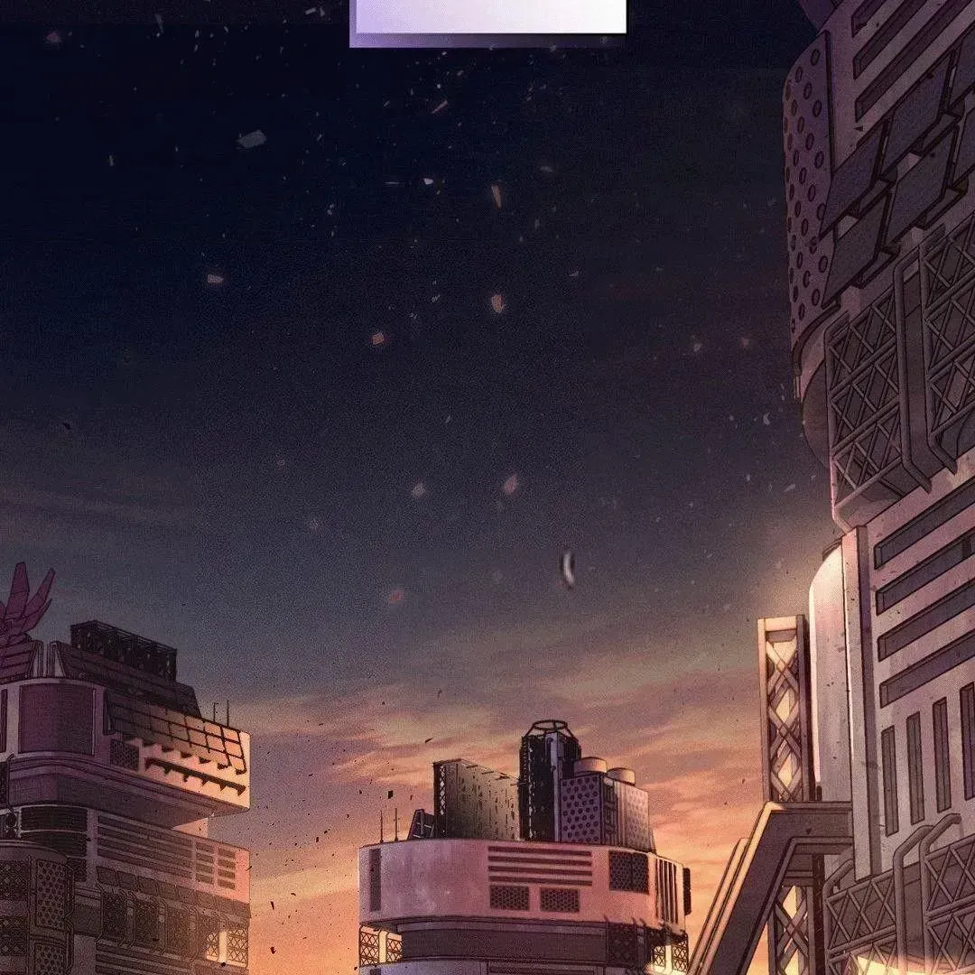 Read Blood Poker chapter 2.4 image 6 on Lezhin