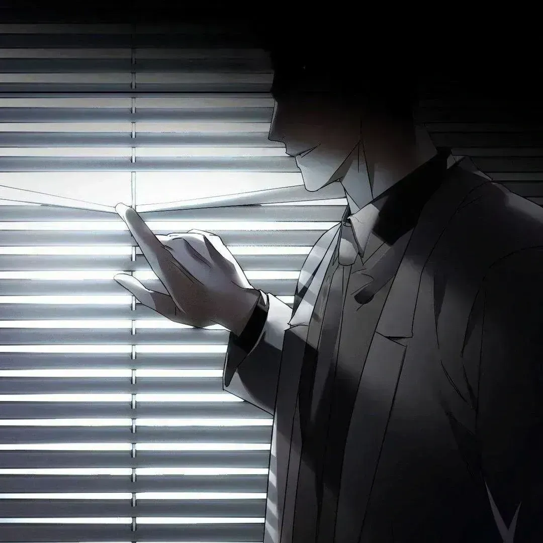 Read Blood Poker chapter 2.4 image 64 on Lezhin
