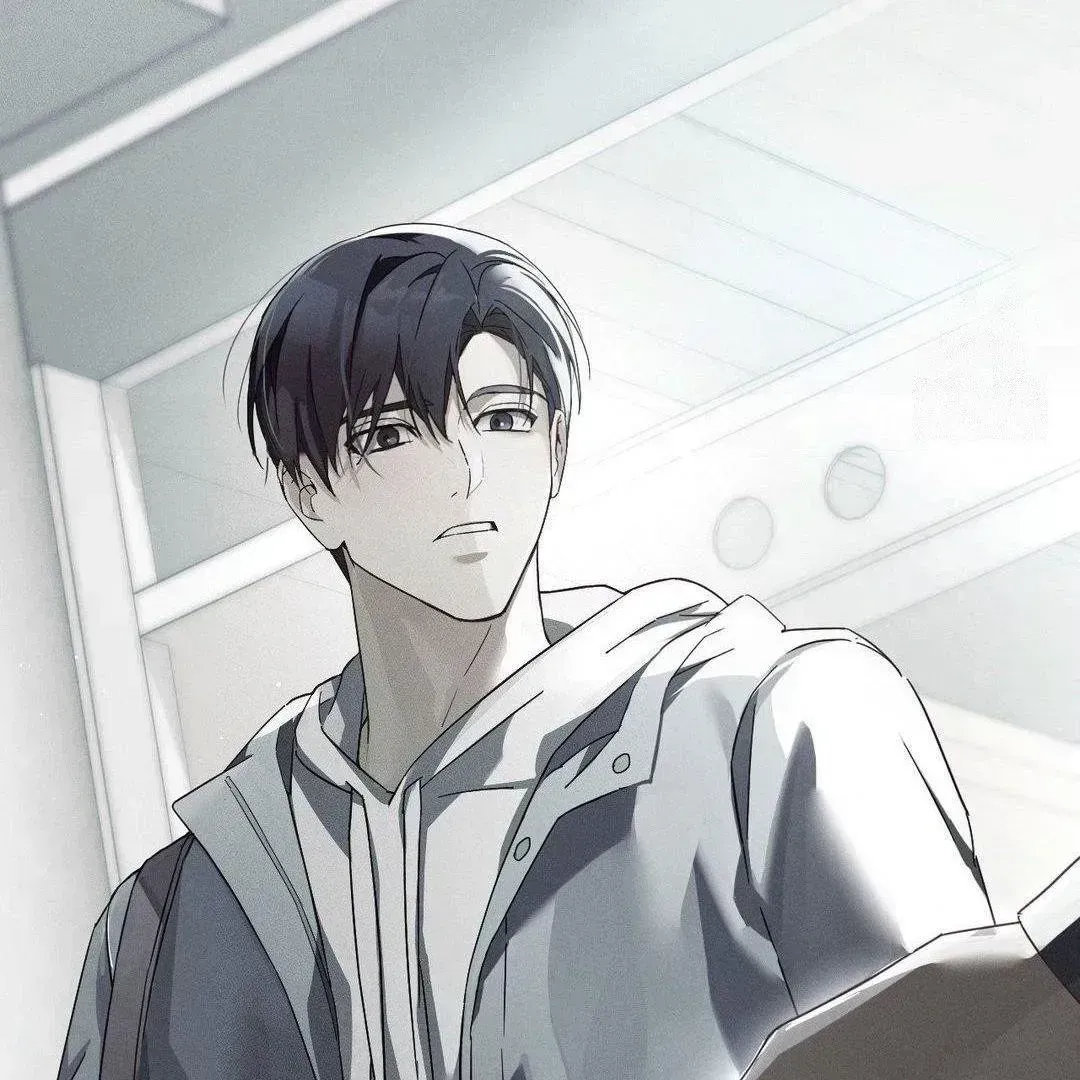 Read Blood Poker chapter 2.4 image 70 on Lezhin