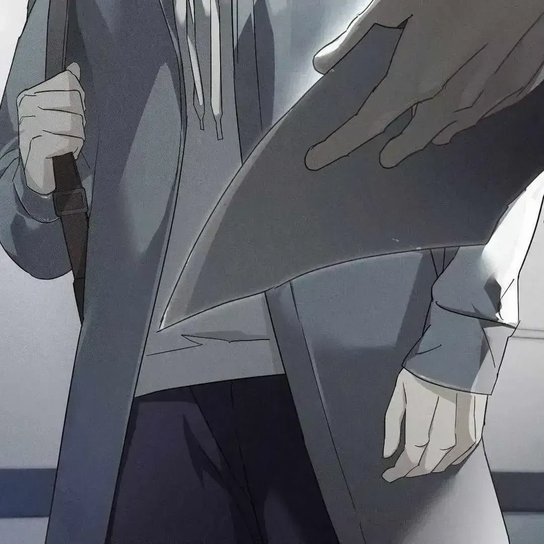 Read Blood Poker chapter 2.4 image 71 on Lezhin