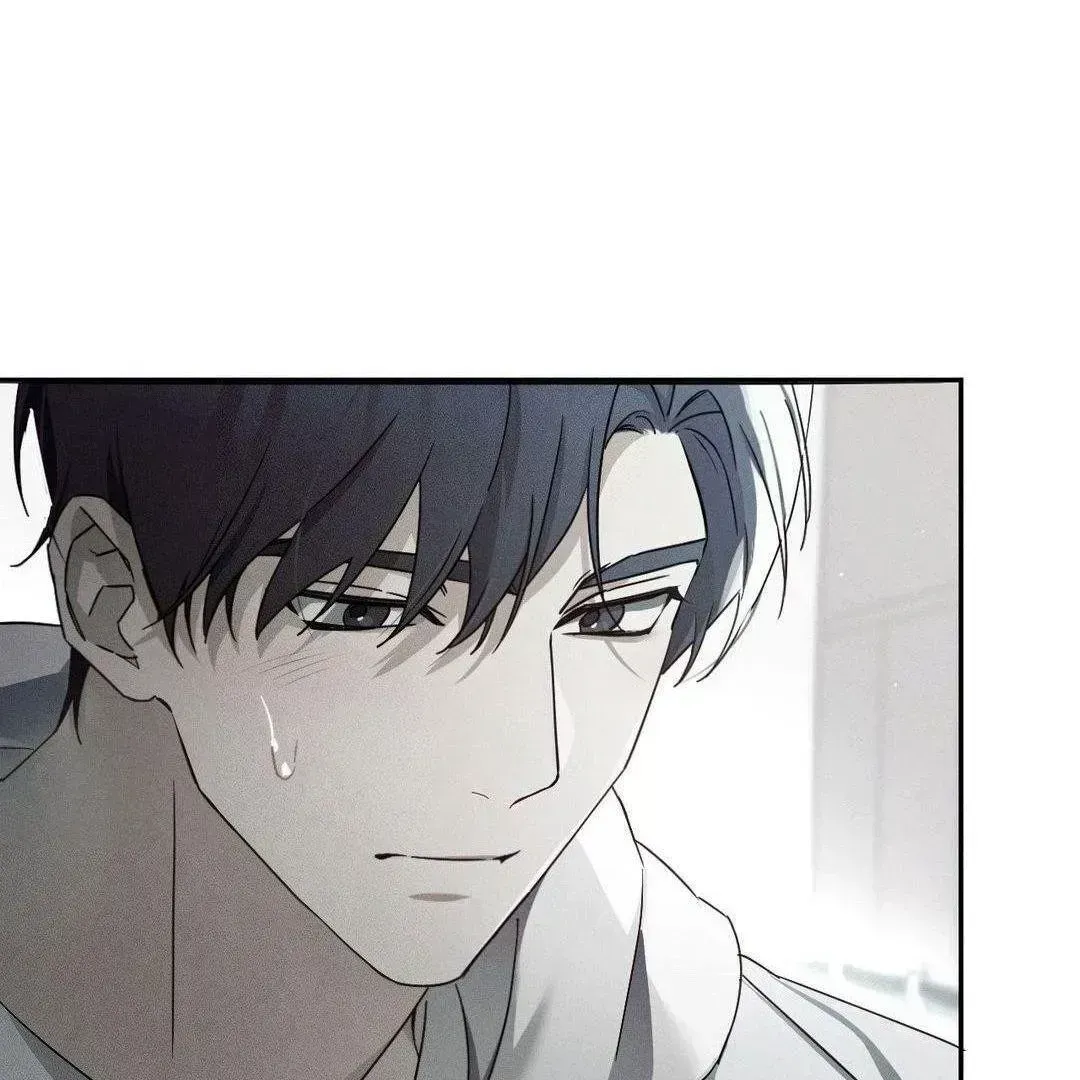 Read Blood Poker chapter 2.4 image 77 on Lezhin