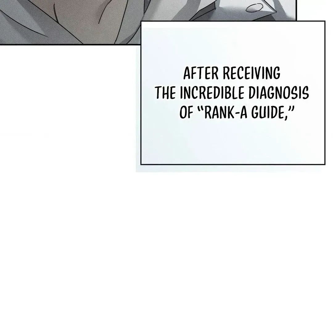 Read Blood Poker chapter 2.4 image 78 on Lezhin
