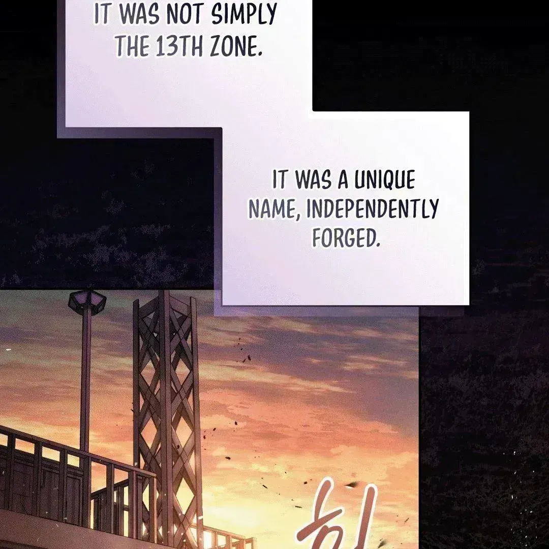 Read Blood Poker chapter 2.4 image 8 on Lezhin