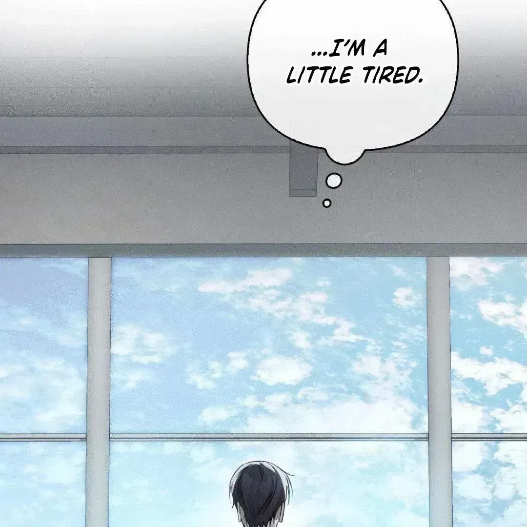 Read Blood Poker chapter 2.4 image 86 on Lezhin