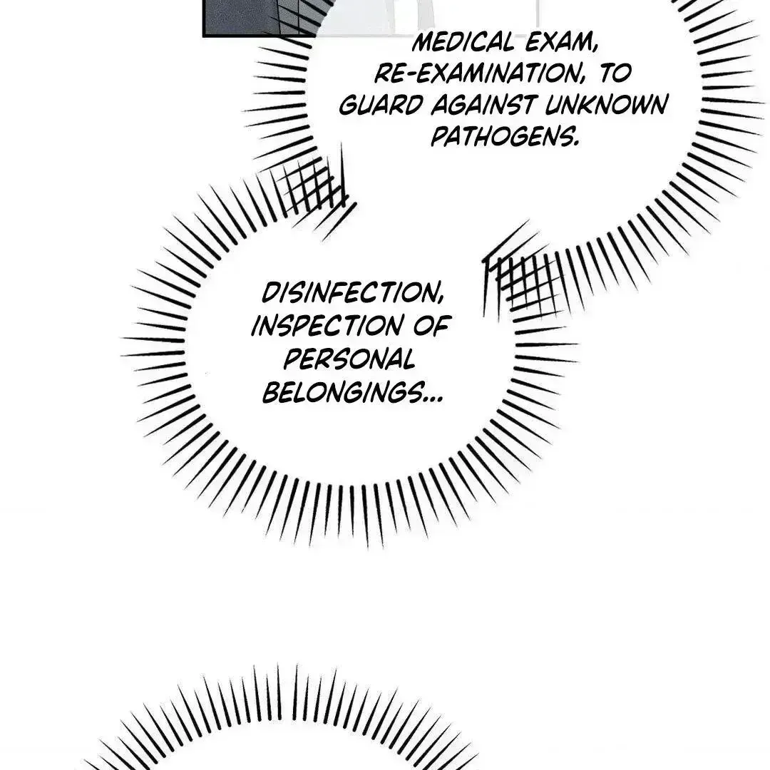 Read Blood Poker chapter 2.4 image 89 on Lezhin
