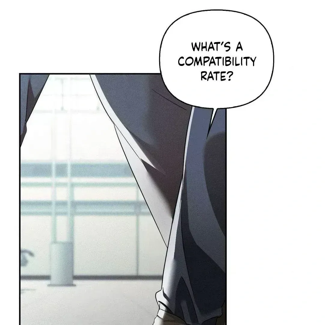 Read Blood Poker chapter 2.5 image 109 on Lezhin