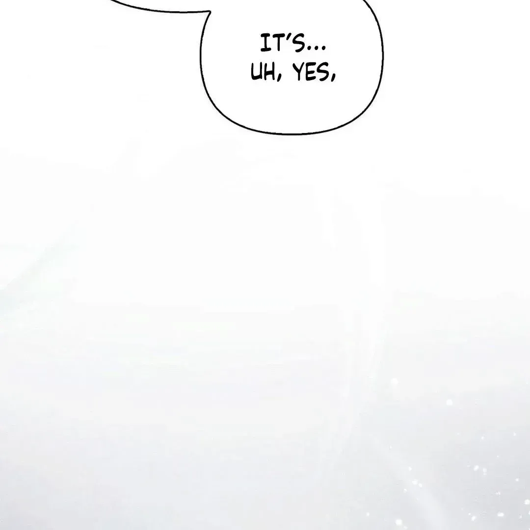 Read Blood Poker chapter 2.5 image 111 on Lezhin