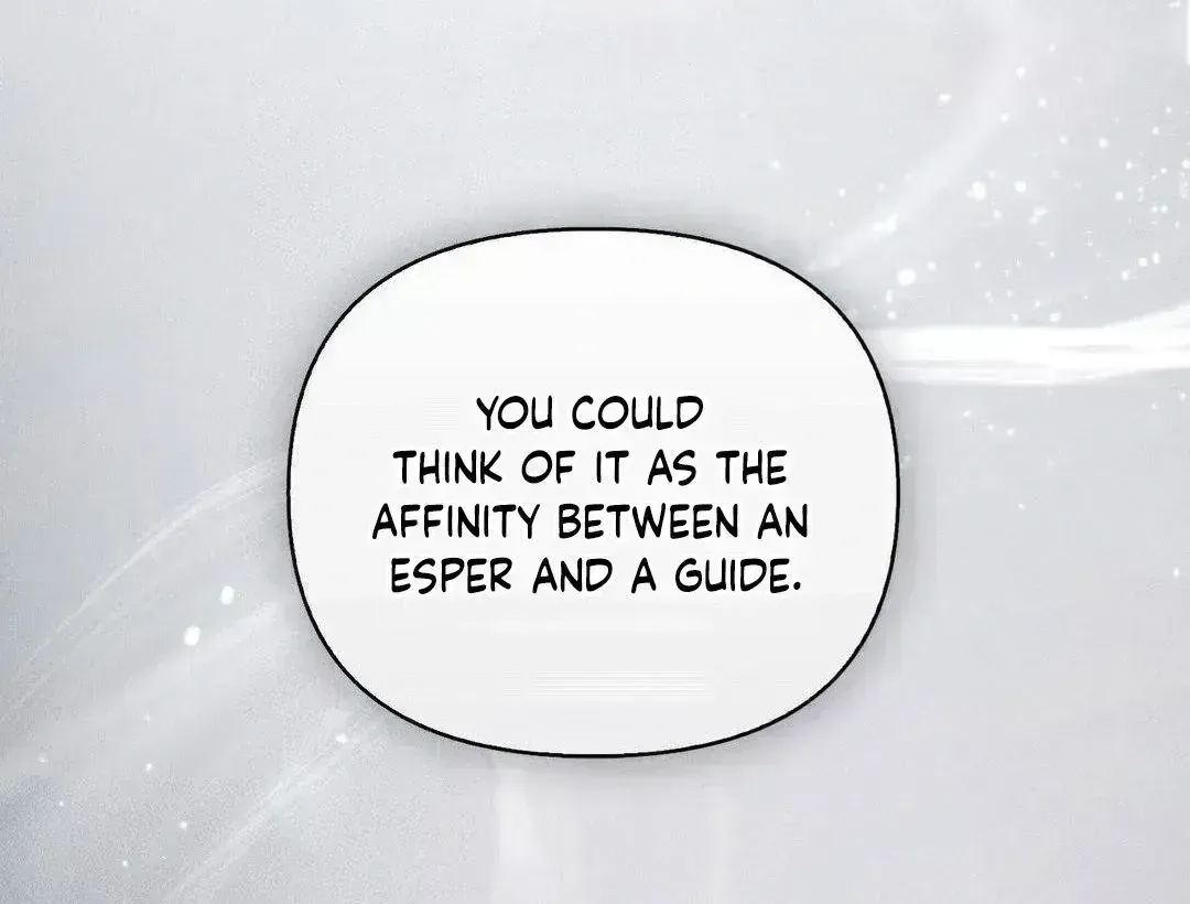 Read Blood Poker chapter 2.5 image 112 on Lezhin