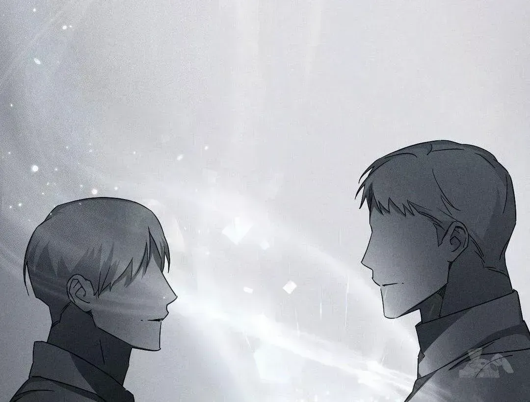 Read Blood Poker chapter 2.5 image 113 on Lezhin