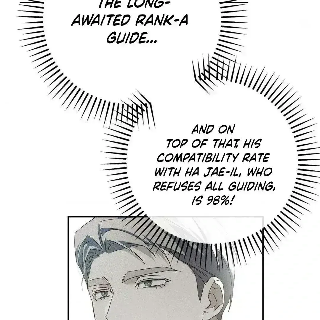 Read Blood Poker chapter 2.5 image 125 on Lezhin