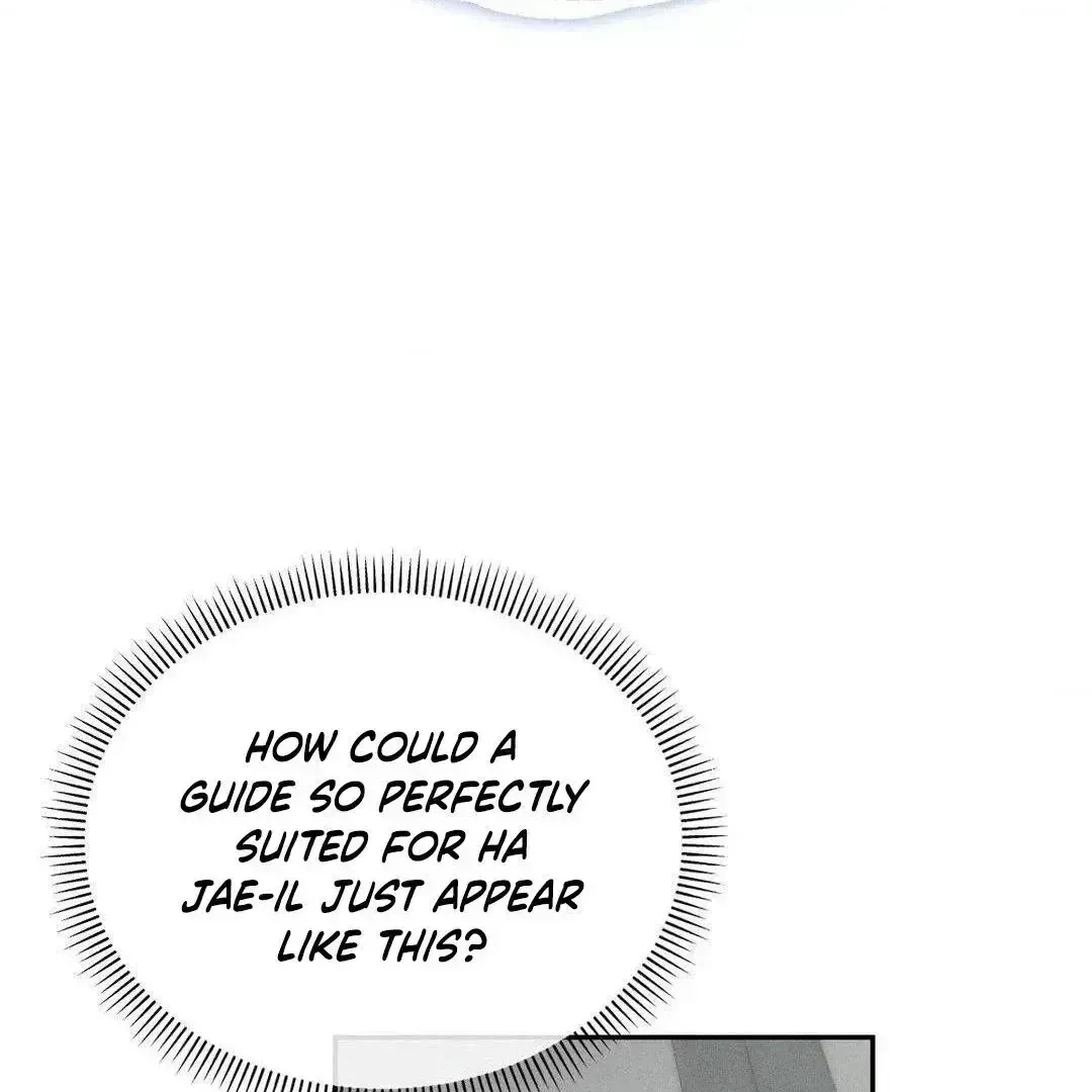 Read Blood Poker chapter 2.5 image 130 on Lezhin