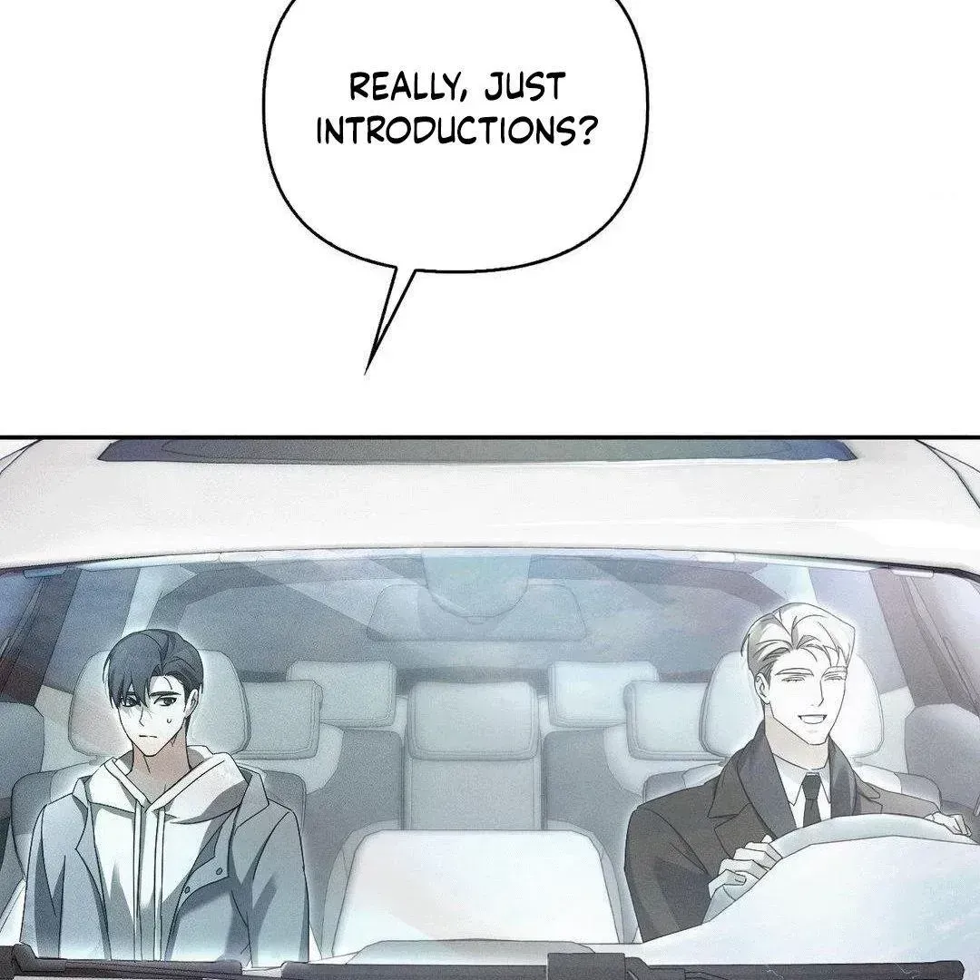 Read Blood Poker chapter 2.5 image 135 on Lezhin