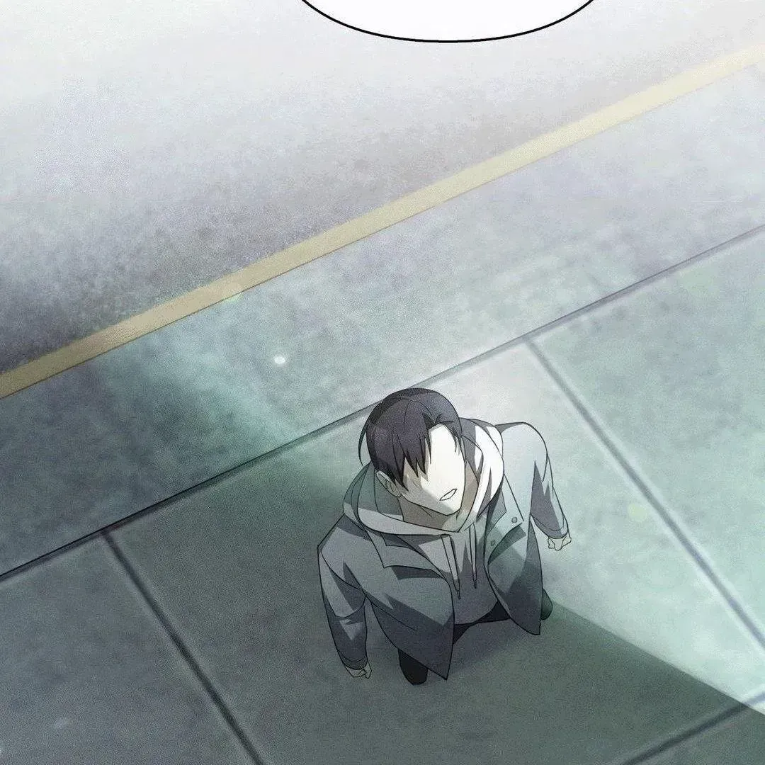 Read Blood Poker chapter 2.5 image 144 on Lezhin