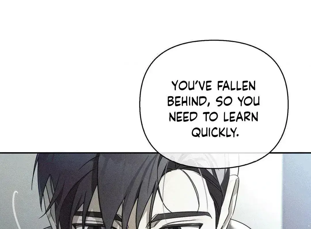 Read Blood Poker chapter 2.5 image 150 on Lezhin