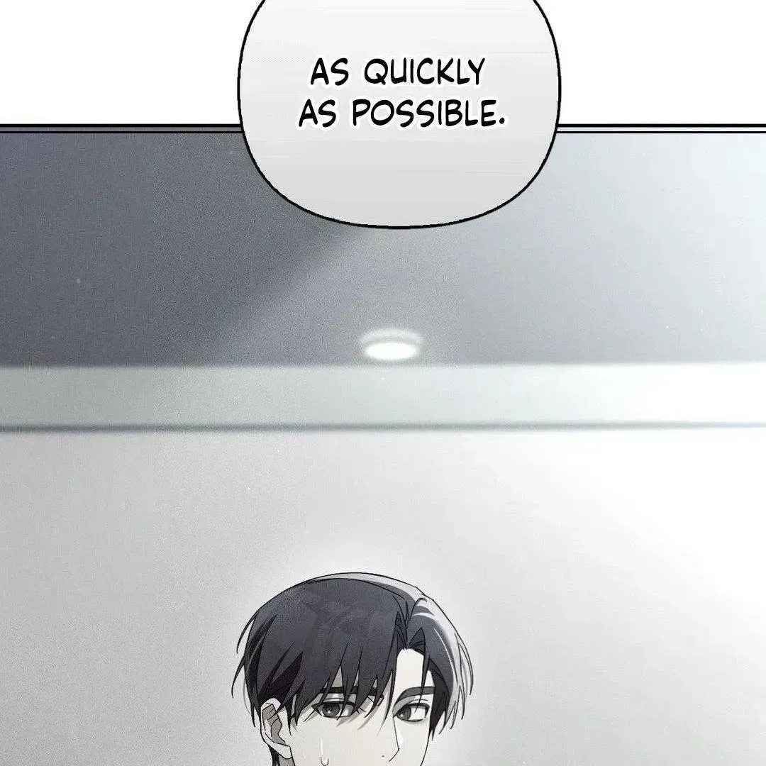 Read Blood Poker chapter 2.5 image 154 on Lezhin