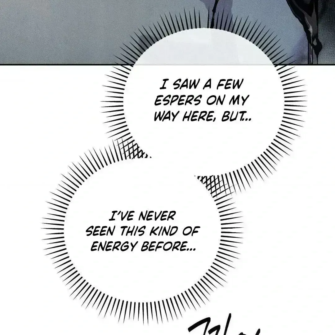 Read Blood Poker chapter 2.5 image 163 on Lezhin