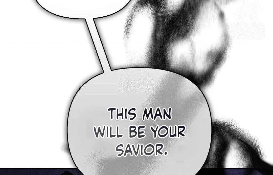 Read Blood Poker chapter 2.5 image 170 on Lezhin