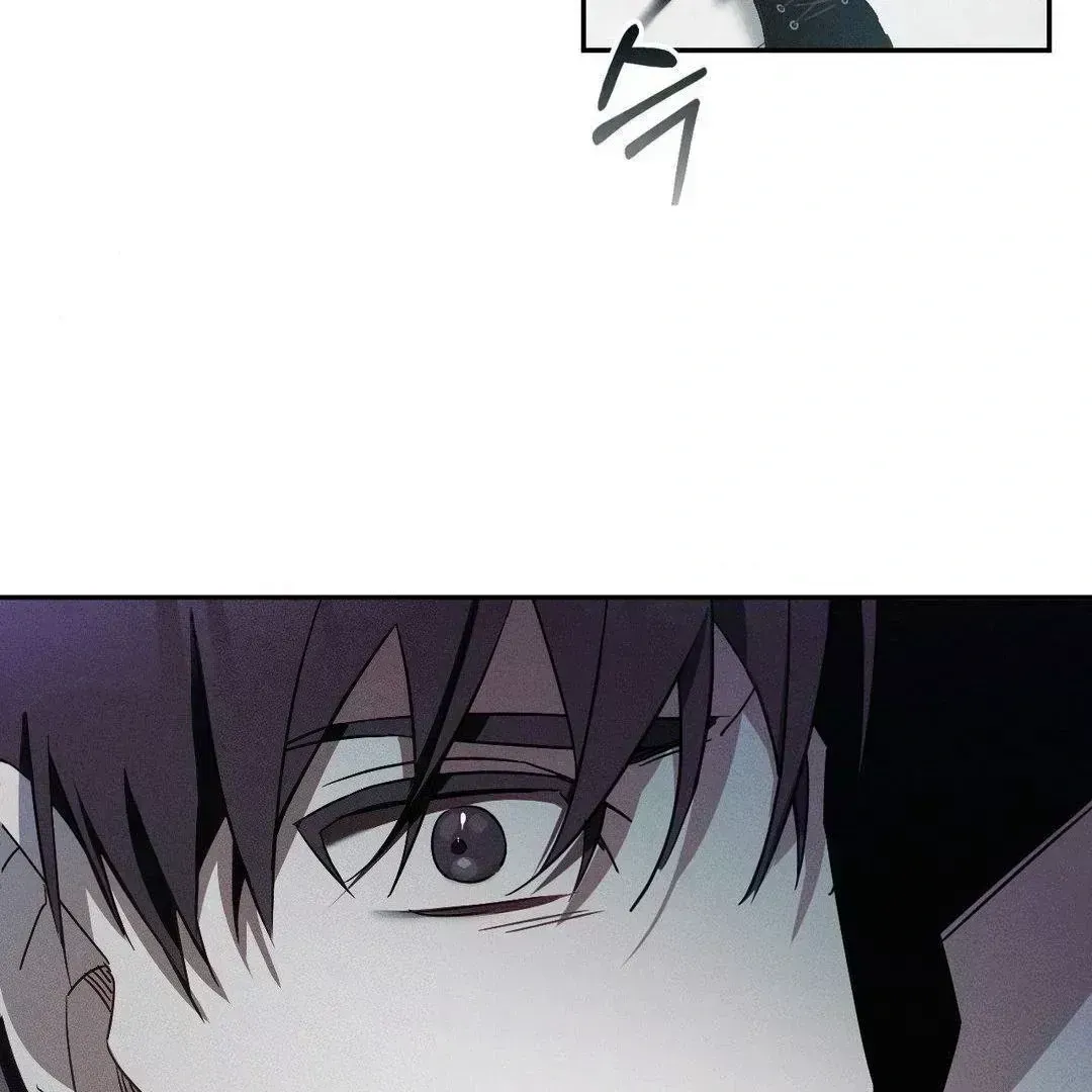 Read Blood Poker chapter 2.5 image 175 on Lezhin