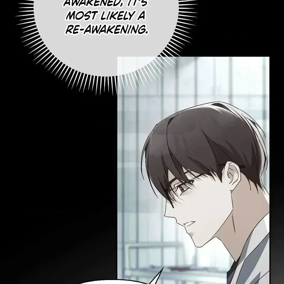 Read Blood Poker chapter 2.5 image 39 on Lezhin