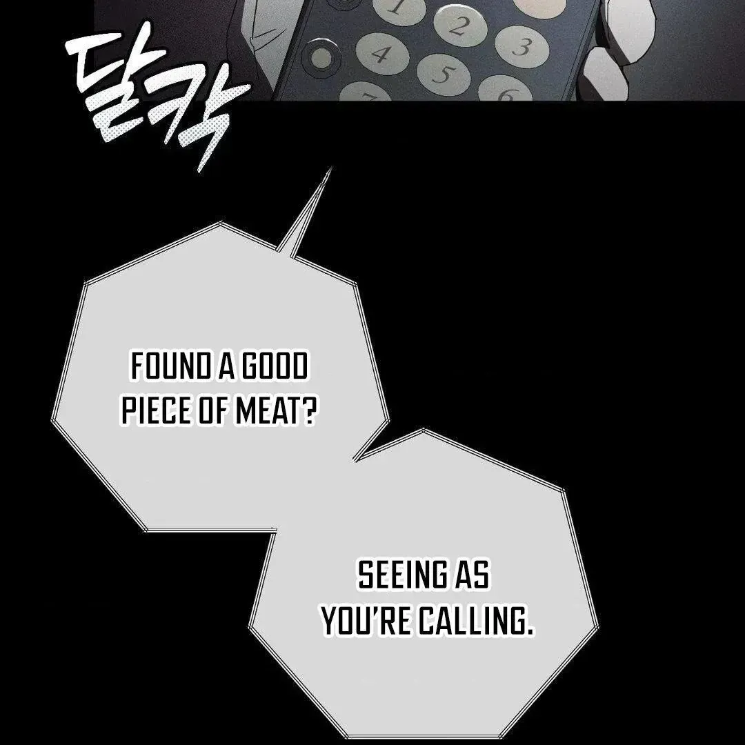 Read Blood Poker chapter 2.5 image 53 on Lezhin