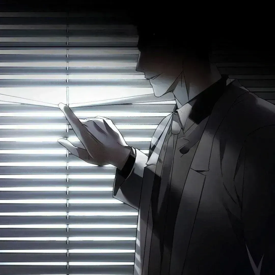Read Blood Poker chapter 2.5 image 64 on Lezhin