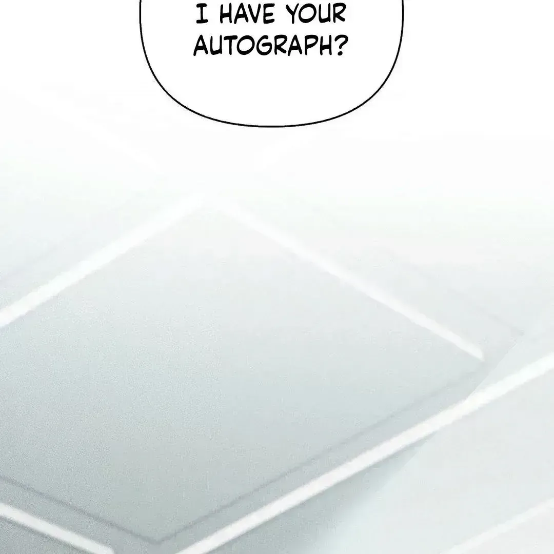 Read Blood Poker chapter 2.5 image 69 on Lezhin