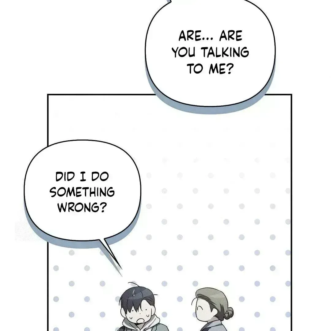 Read Blood Poker chapter 2.5 image 73 on Lezhin