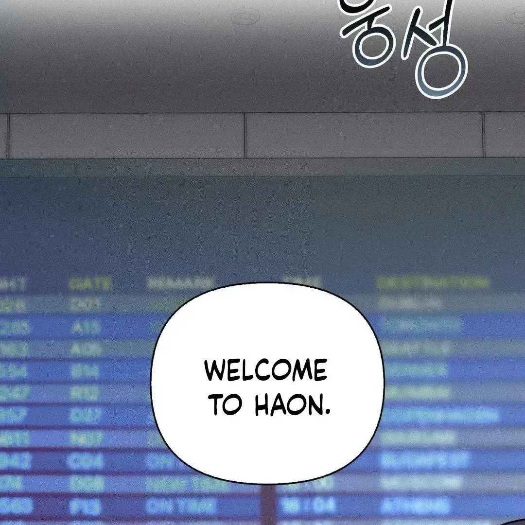 Read Blood Poker chapter 2.5 image 80 on Lezhin