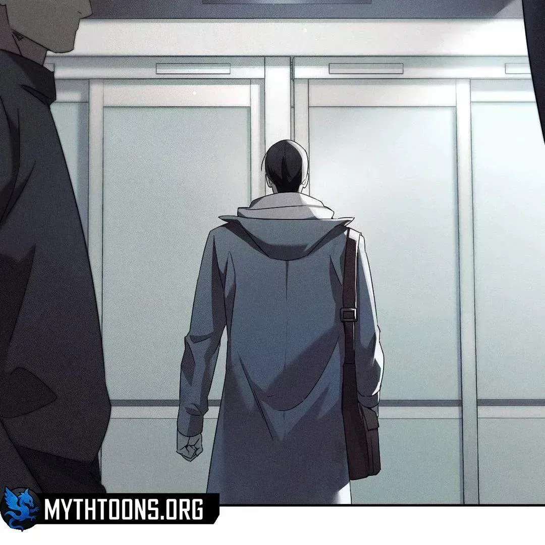 Read Blood Poker chapter 2.5 image 82 on Lezhin