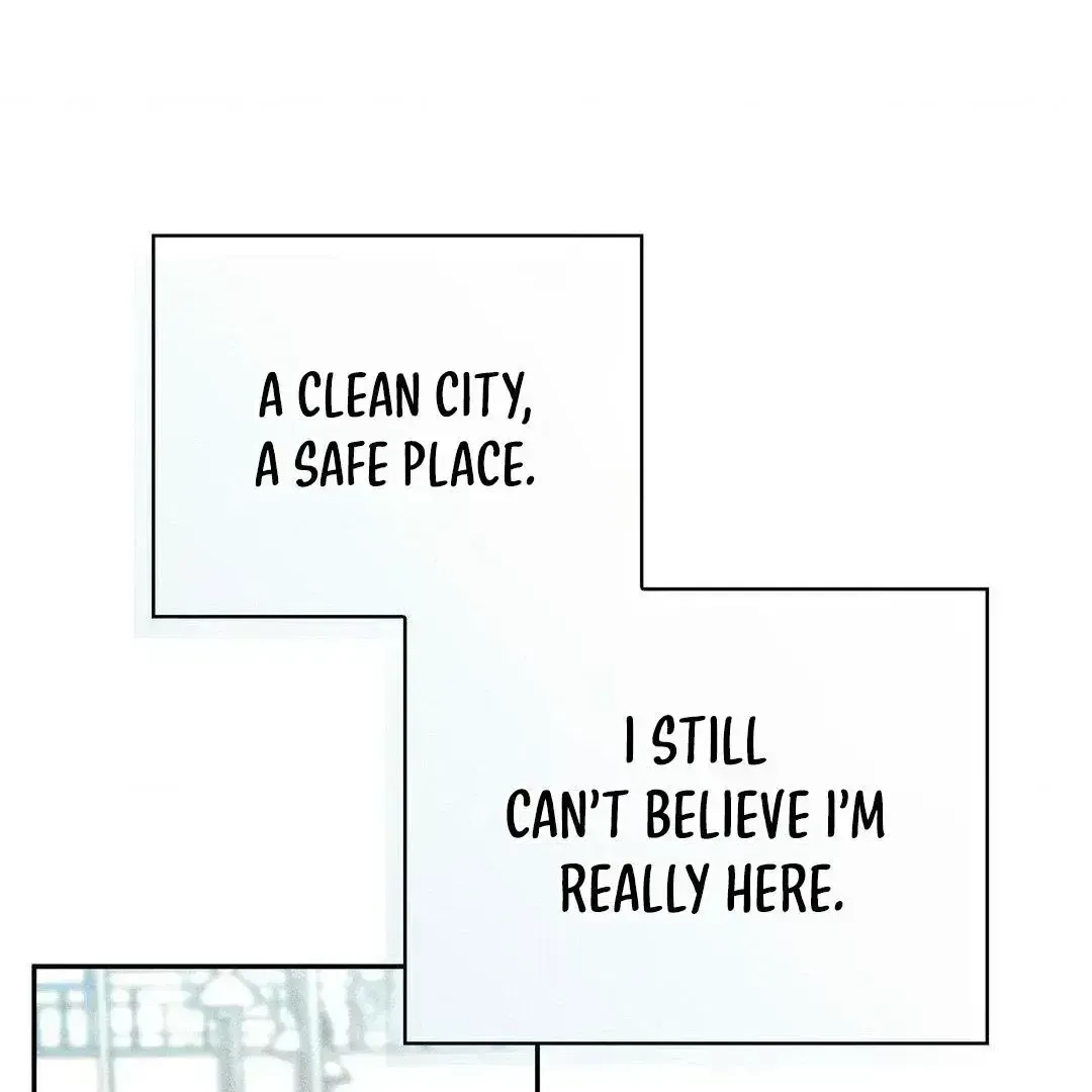 Read Blood Poker chapter 2.5 image 83 on Lezhin