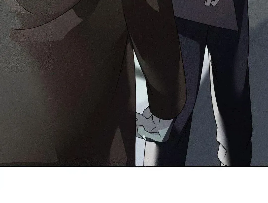 Read Blood Poker chapter 2.5 image 94 on Lezhin