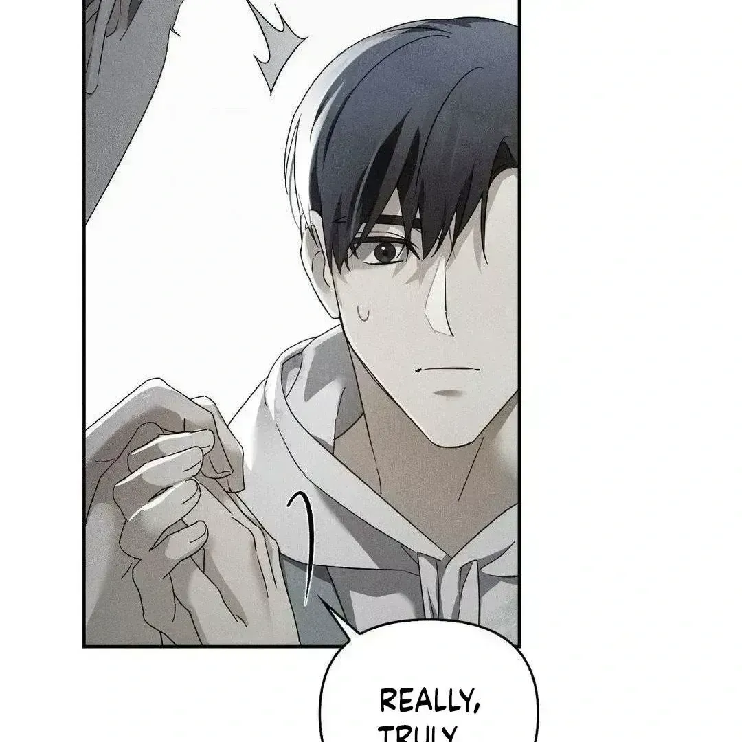 Read Blood Poker chapter 2.6 image 100 on Lezhin