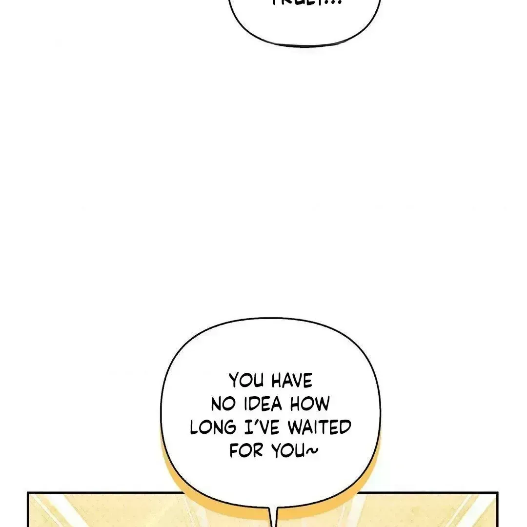 Read Blood Poker chapter 2.6 image 101 on Lezhin