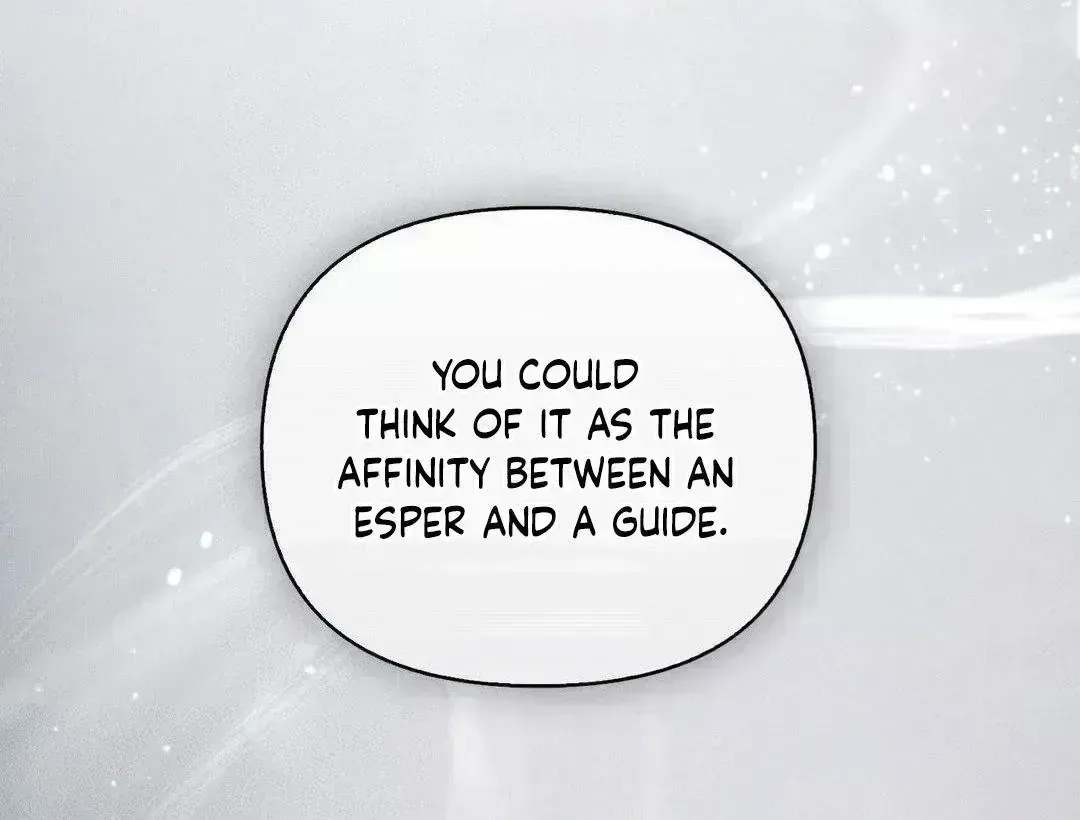 Read Blood Poker chapter 2.6 image 112 on Lezhin