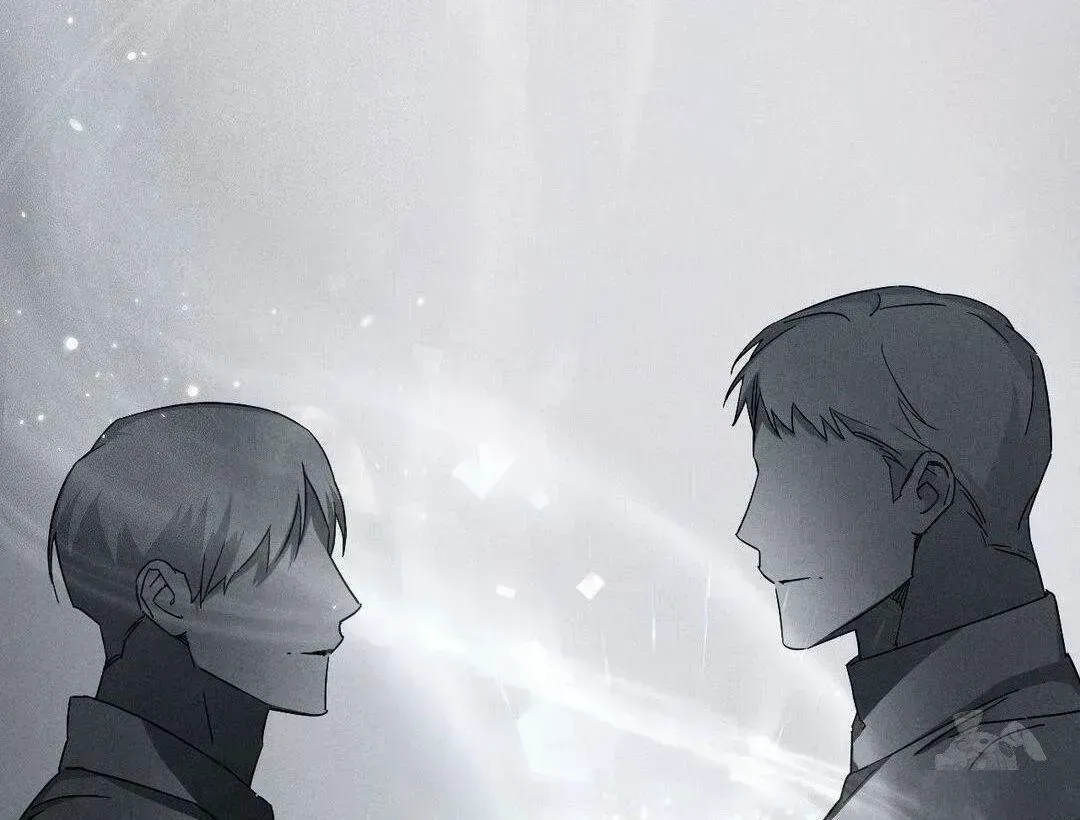 Read Blood Poker chapter 2.6 image 113 on Lezhin