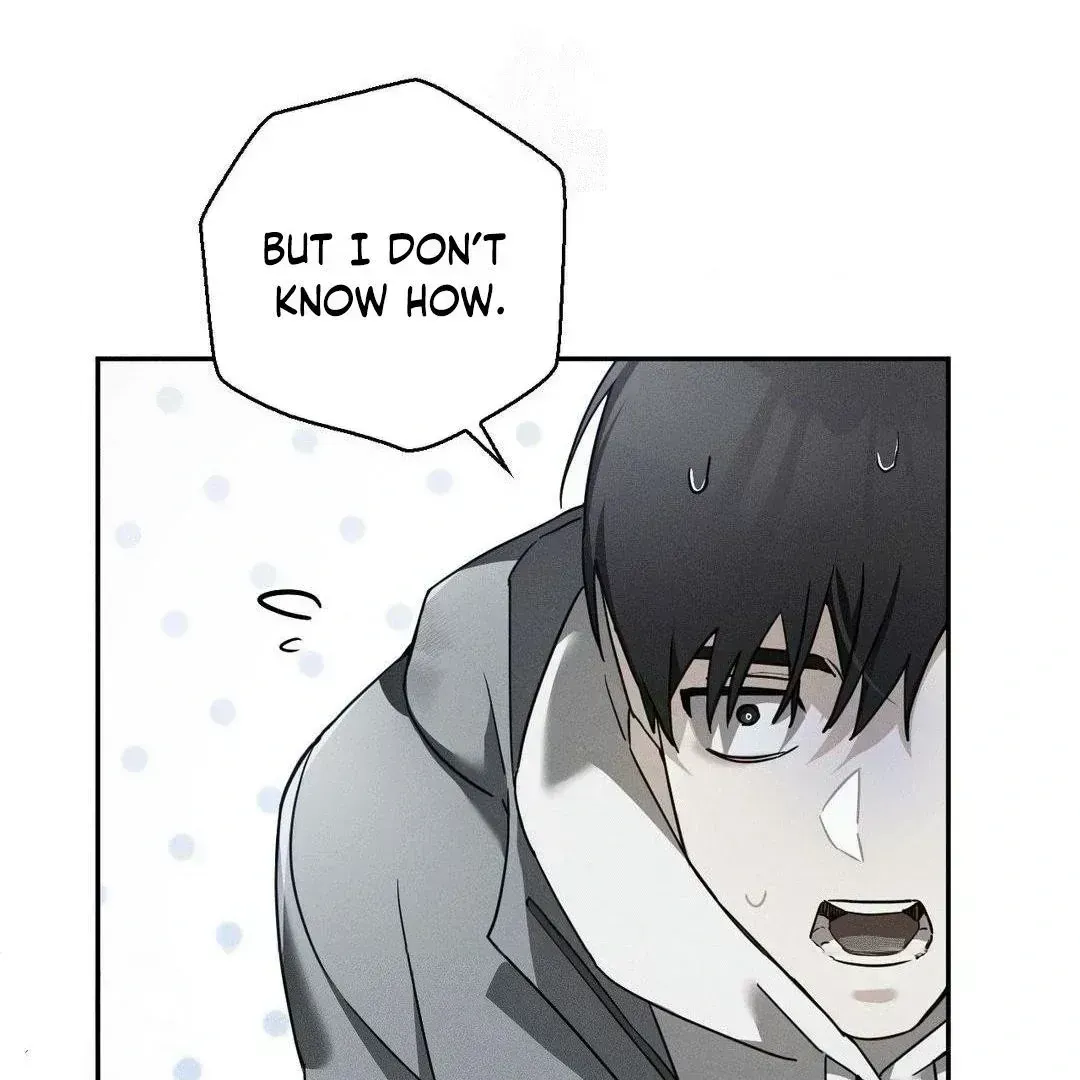 Read Blood Poker chapter 2.6 image 121 on Lezhin