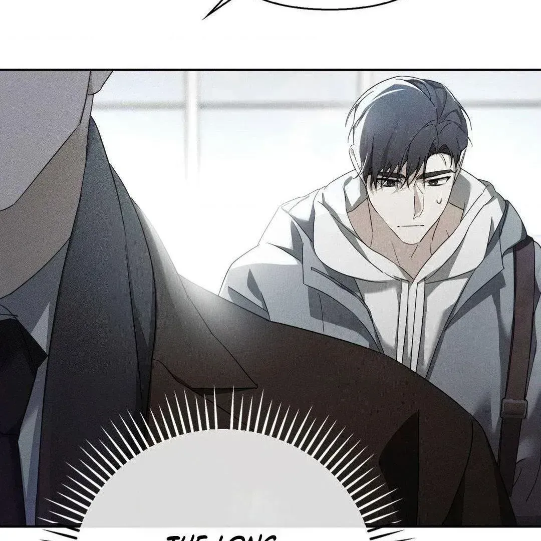 Read Blood Poker chapter 2.6 image 124 on Lezhin