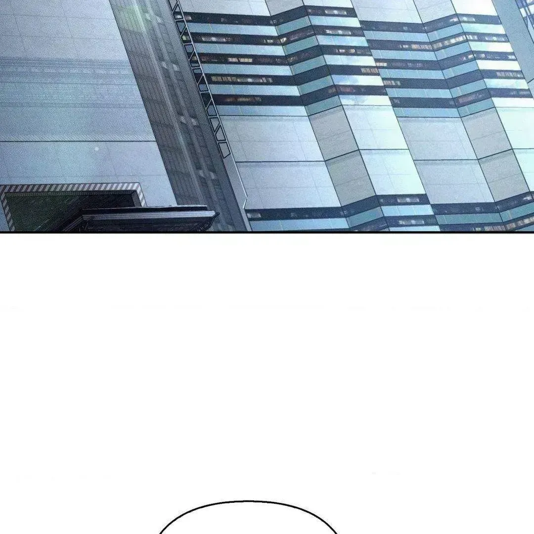 Read Blood Poker chapter 2.6 image 134 on Lezhin