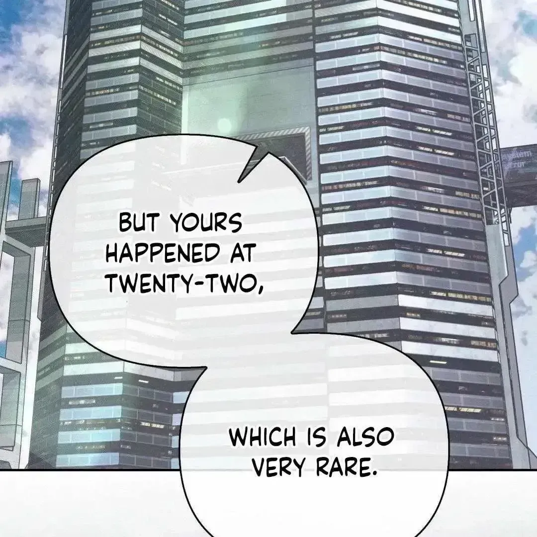 Read Blood Poker chapter 2.6 image 143 on Lezhin