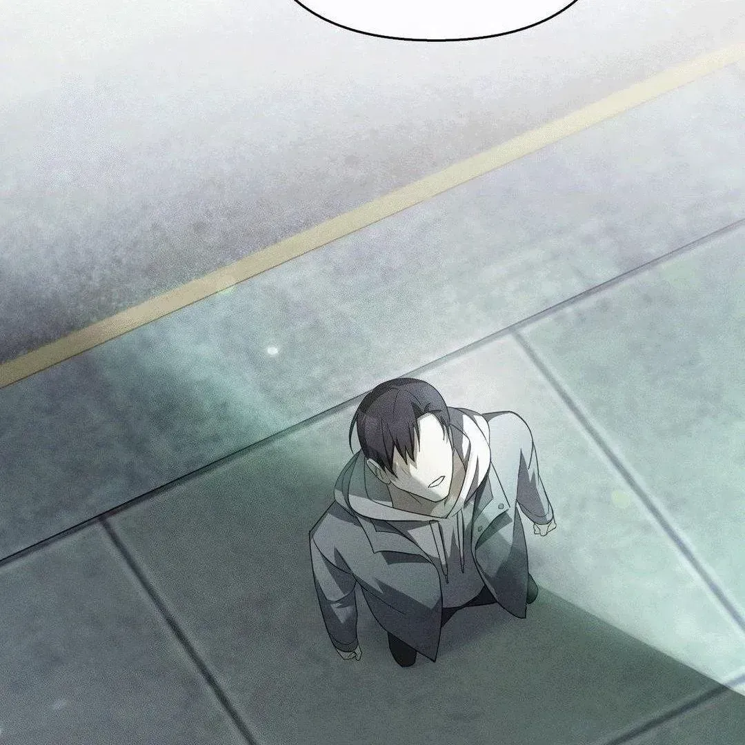 Read Blood Poker chapter 2.6 image 144 on Lezhin