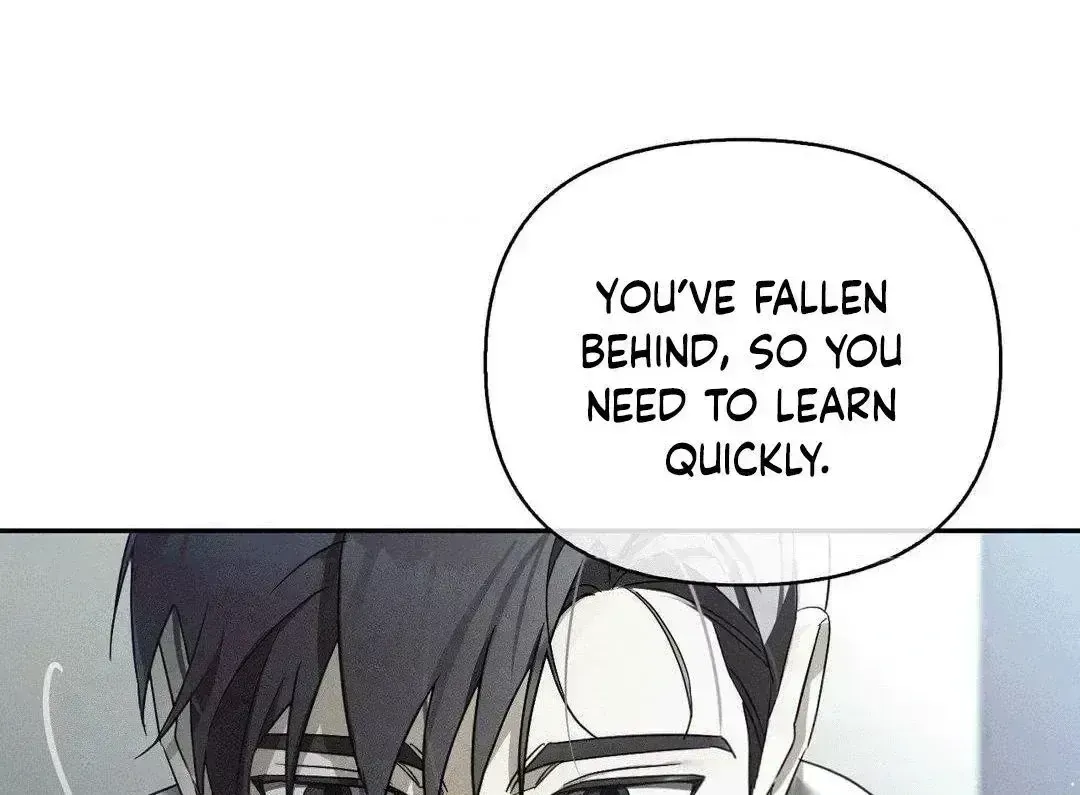 Read Blood Poker chapter 2.6 image 150 on Lezhin