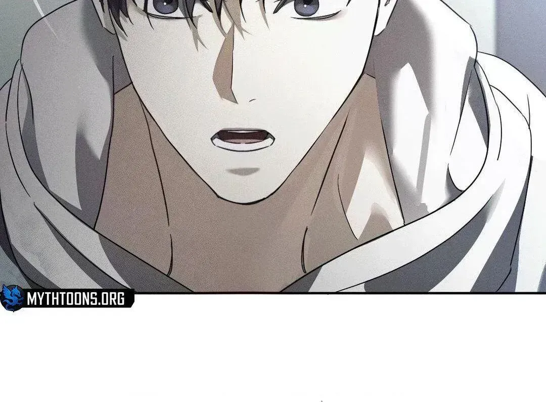 Read Blood Poker chapter 2.6 image 151 on Lezhin