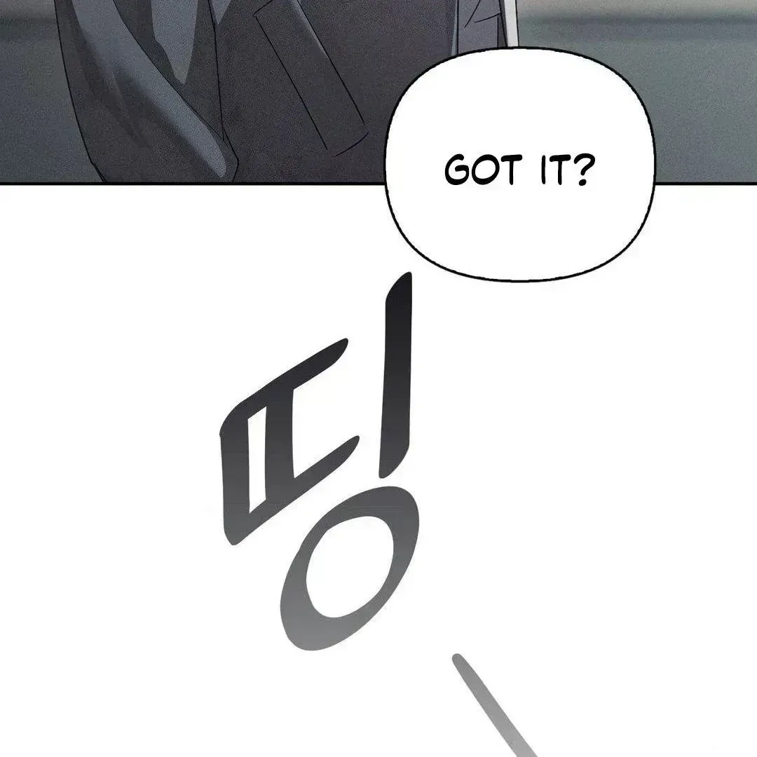 Read Blood Poker chapter 2.6 image 156 on Lezhin