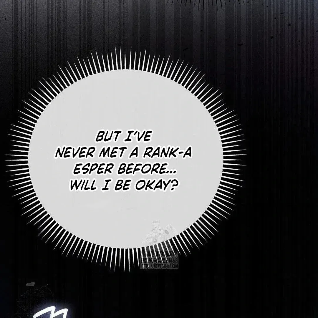 Read Blood Poker chapter 2.6 image 158 on Lezhin