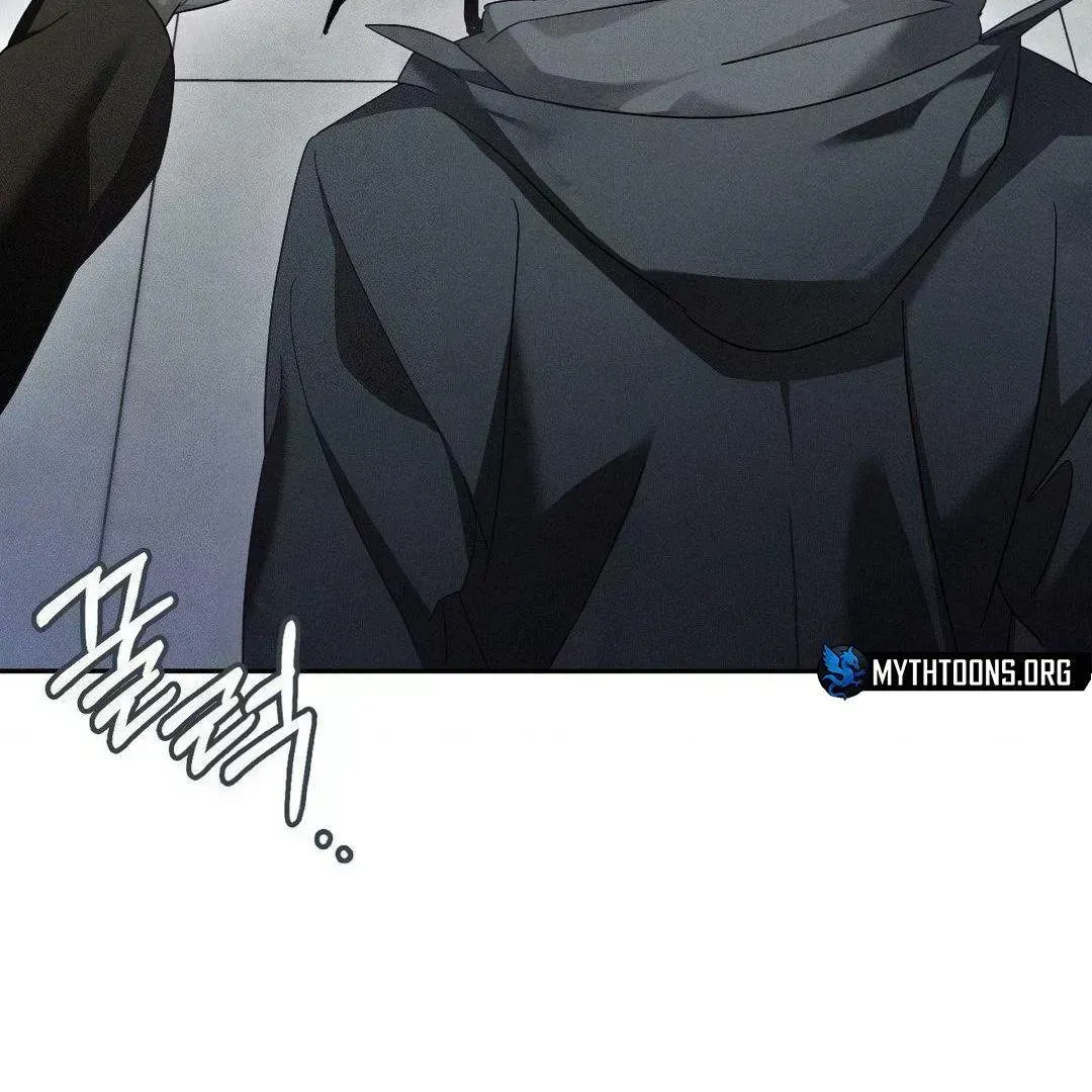 Read Blood Poker chapter 2.6 image 161 on Lezhin