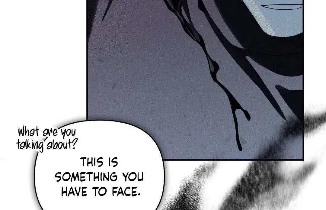 Read Blood Poker chapter 2.6 image 169 on Lezhin