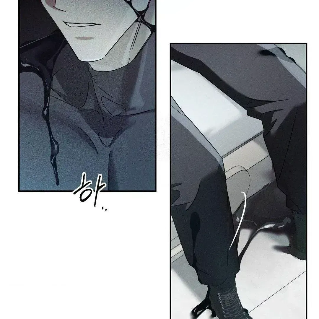 Read Blood Poker chapter 2.6 image 174 on Lezhin