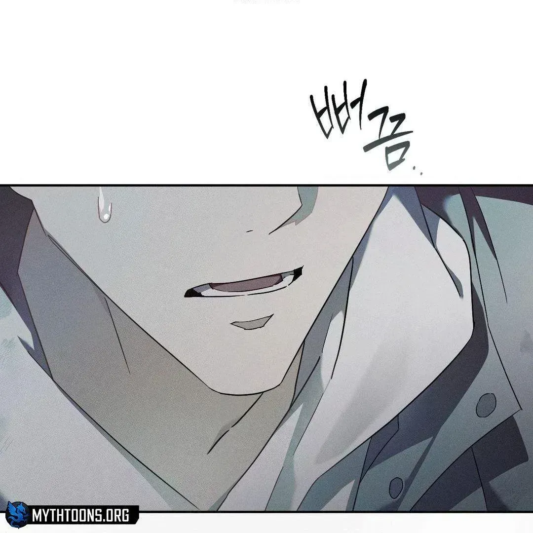 Read Blood Poker chapter 2.6 image 183 on Lezhin