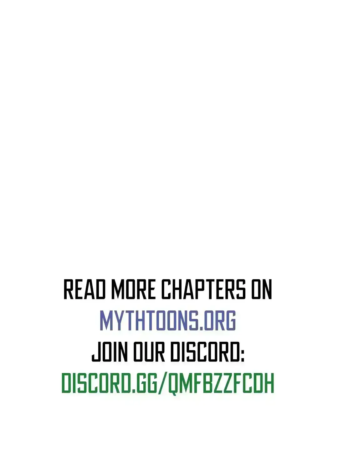 Read Blood Poker chapter 2.6 image 191 on Lezhin